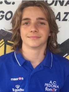 TECCO FRANCESCO